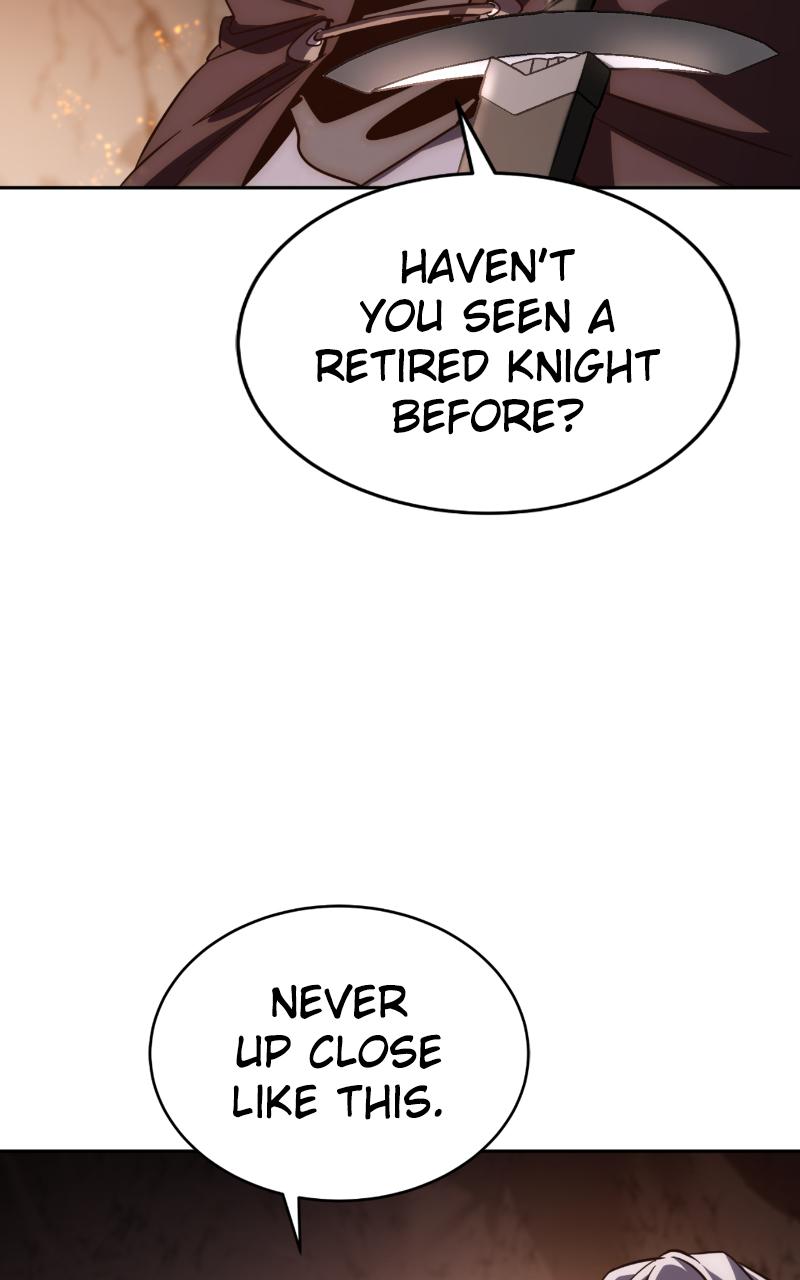 The Stellar Swordmaster Episode 3 44