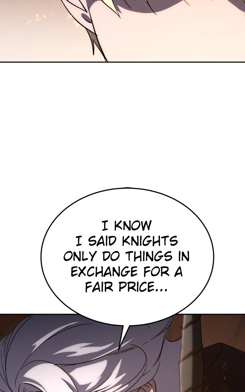 The Stellar Swordmaster Episode 3 80