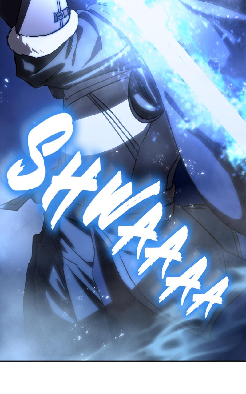 The Stellar Swordmaster Episode 3 101