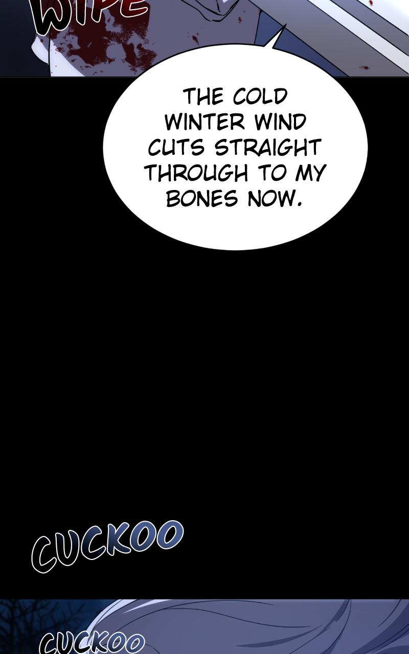 The Stellar Swordmaster Episode 4 3