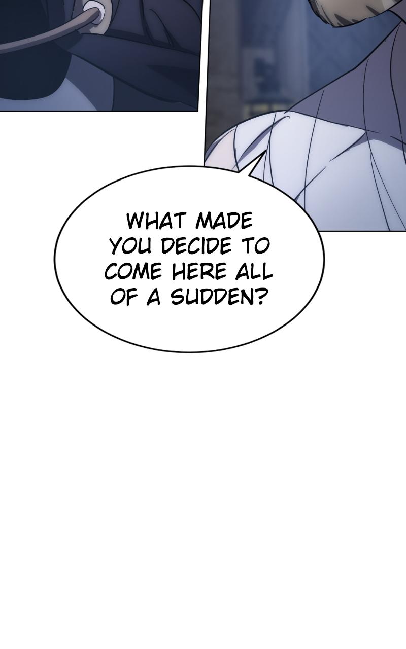 The Stellar Swordmaster Episode 4 13