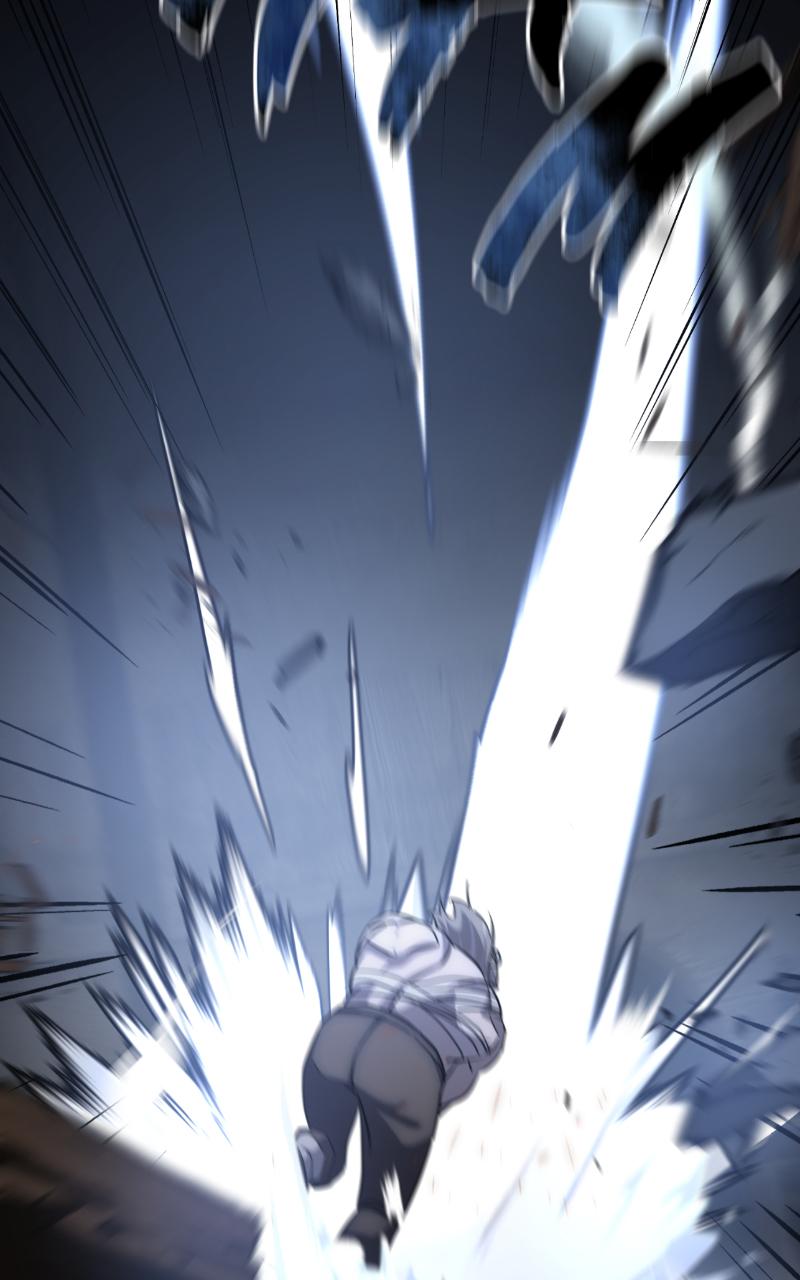 The Stellar Swordmaster Episode 4 33
