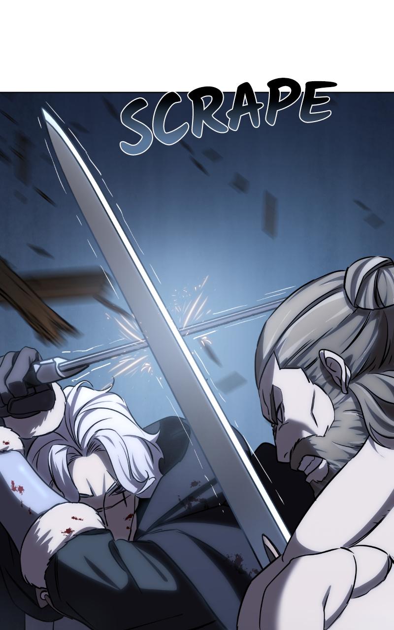 The Stellar Swordmaster Episode 4 44