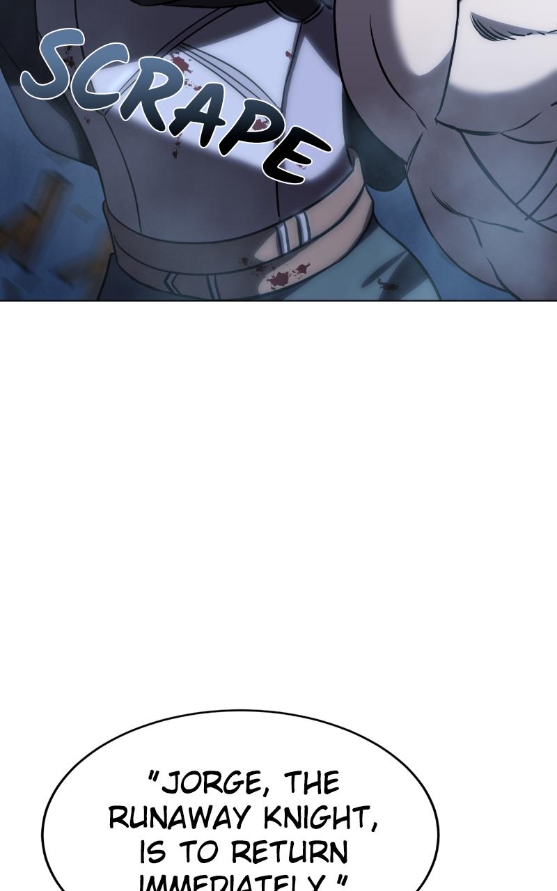 The Stellar Swordmaster Episode 4 45