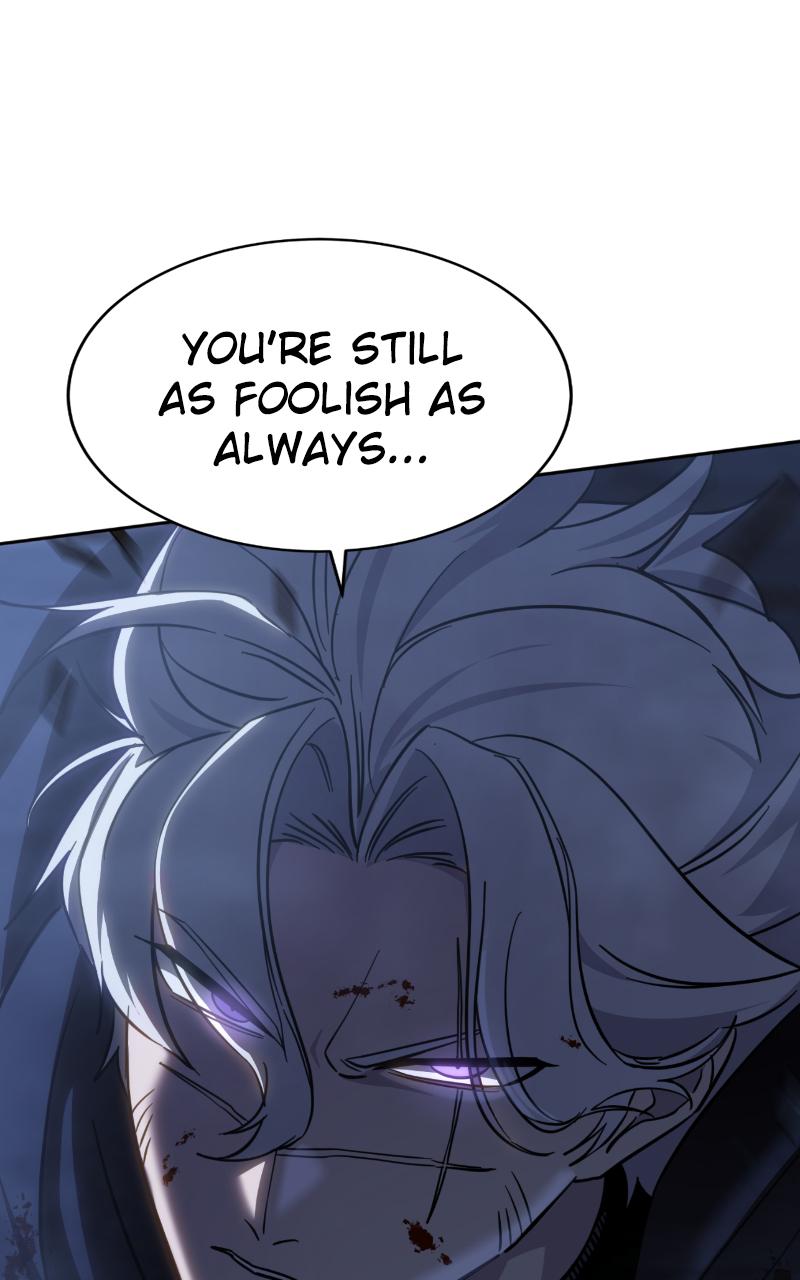 The Stellar Swordmaster Episode 4 77
