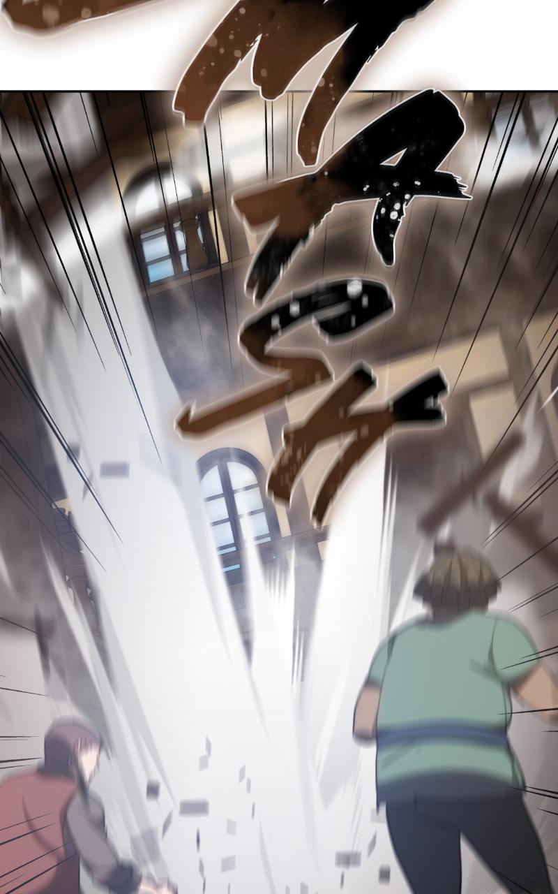 The Stellar Swordmaster Episode 4 79