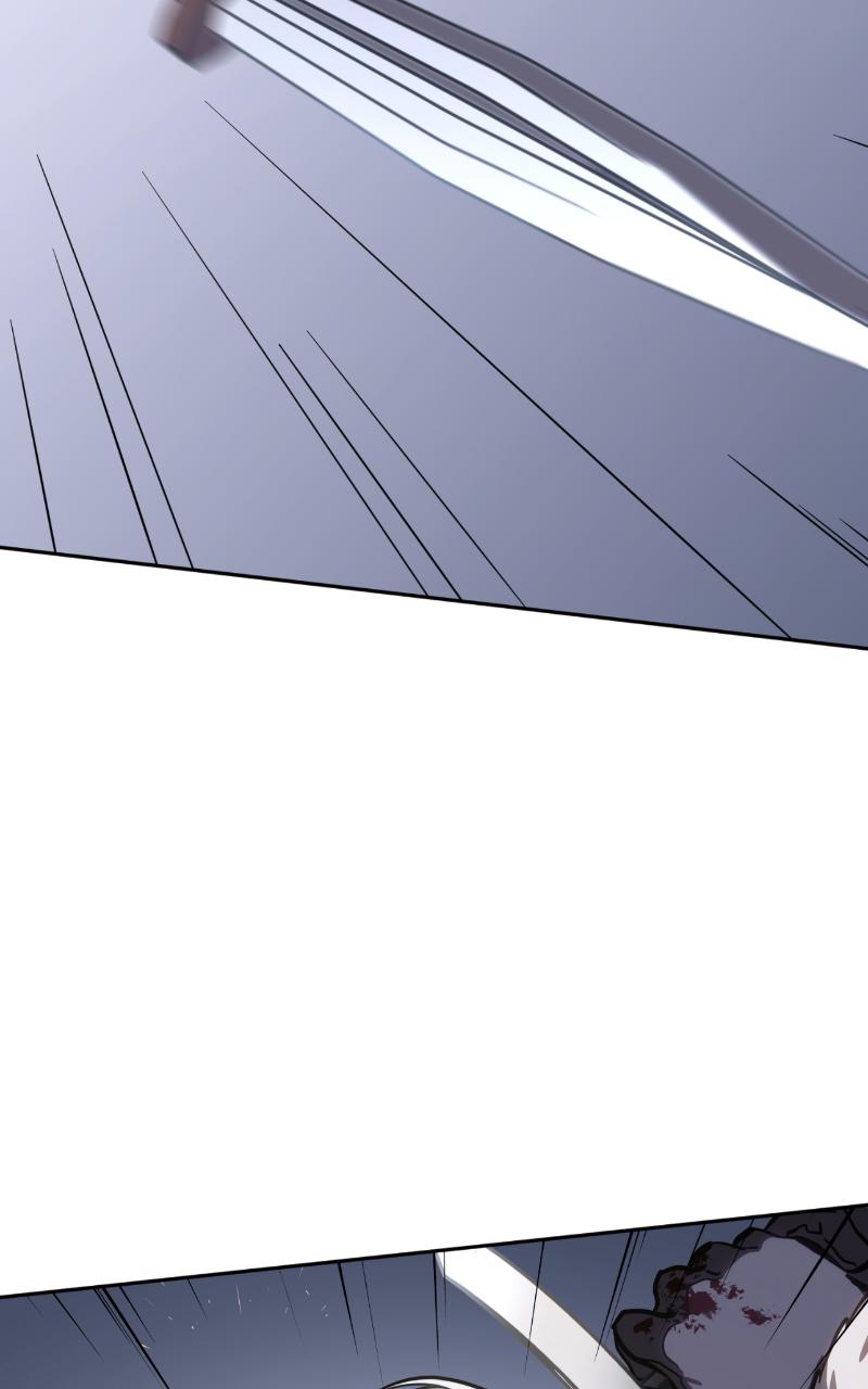 The Stellar Swordmaster Episode 4 88