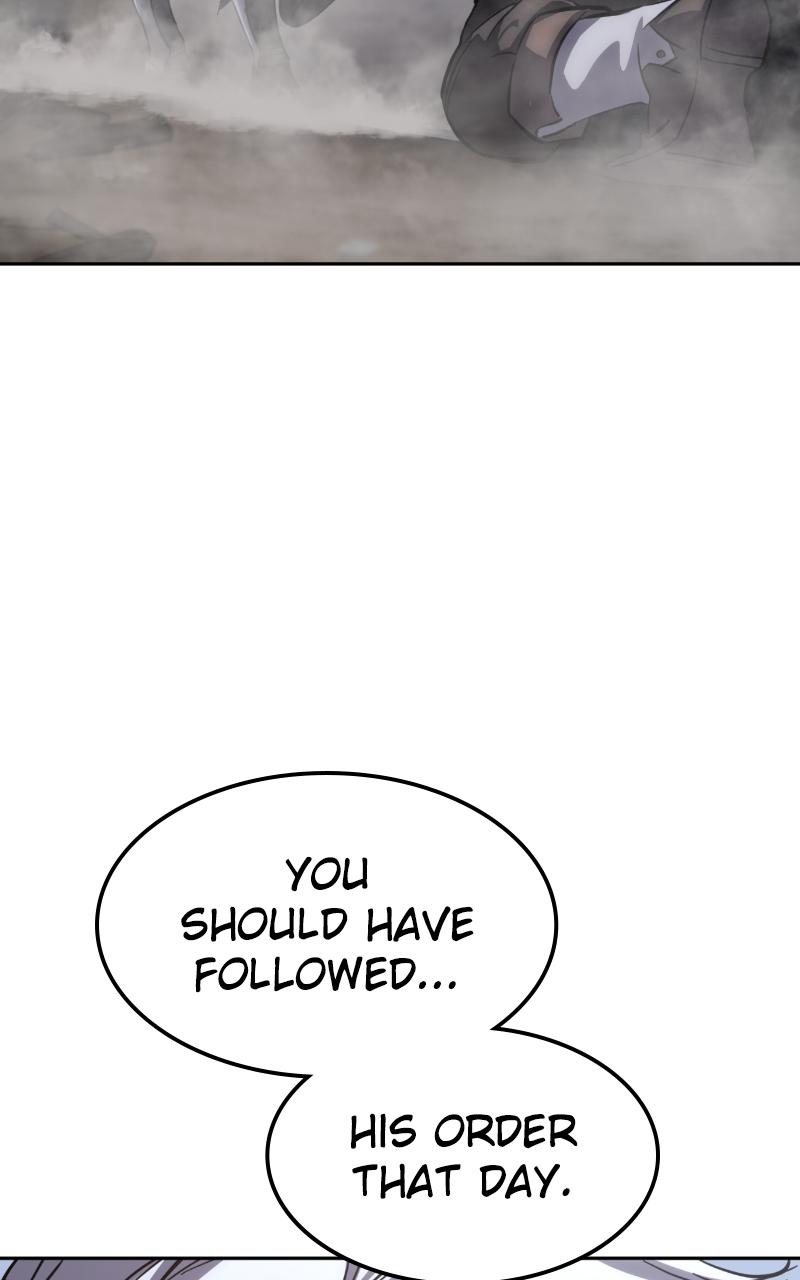 The Stellar Swordmaster Episode 4 102