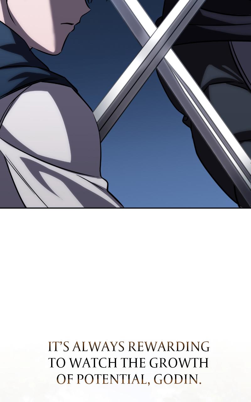 The Stellar Swordmaster Episode 4 183