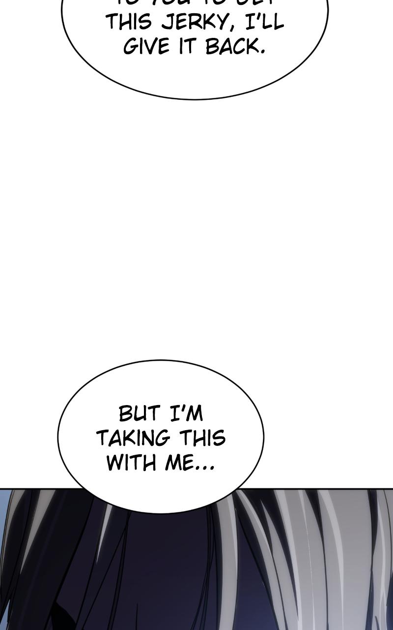 The Stellar Swordmaster Episode 4 192