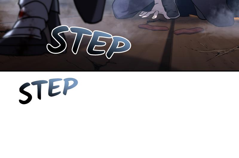 The Stellar Swordmaster Episode 4 200