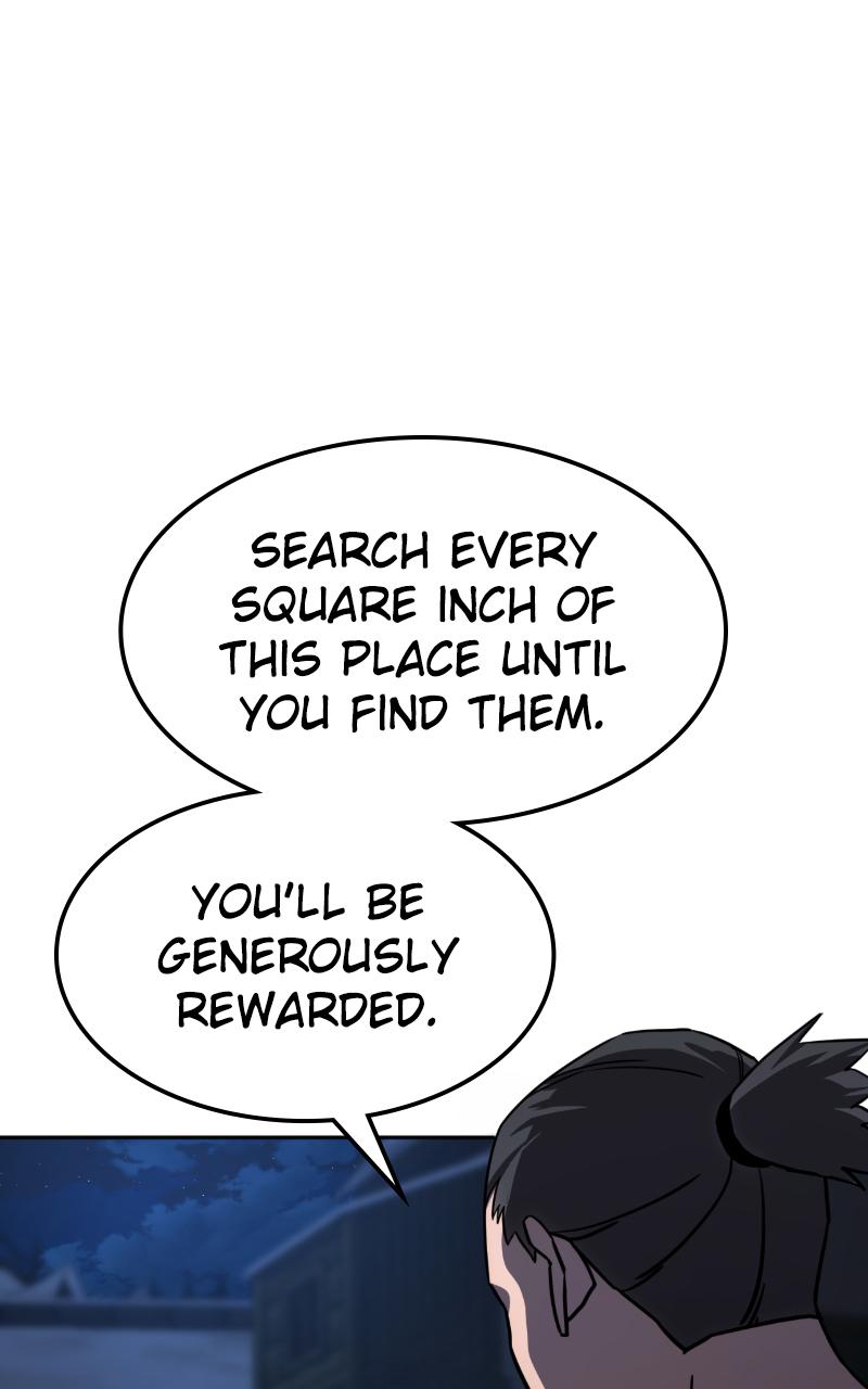 The Stellar Swordmaster Episode 5 44