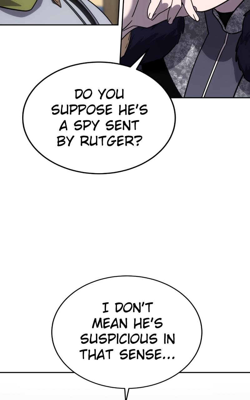 The Stellar Swordmaster Episode 6 34