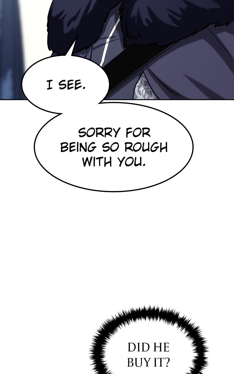The Stellar Swordmaster Episode 8 32