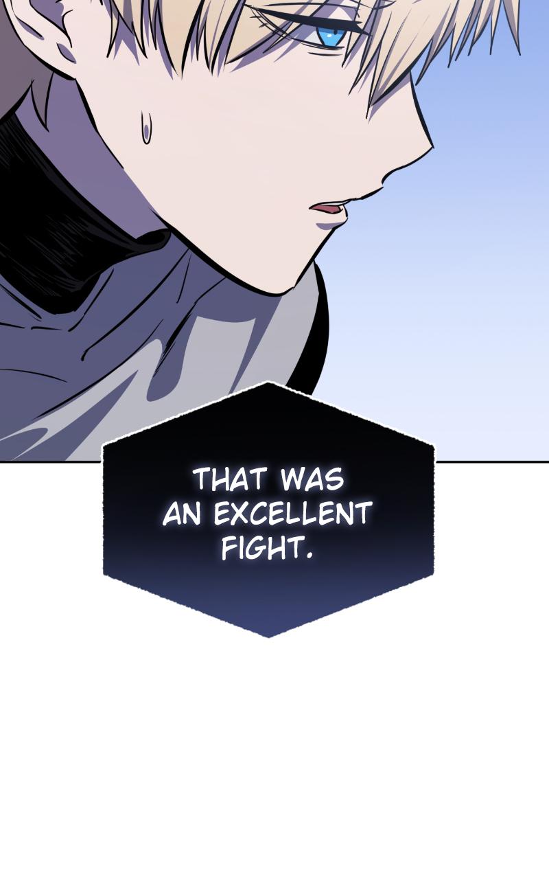 The Stellar Swordmaster Episode 8 80