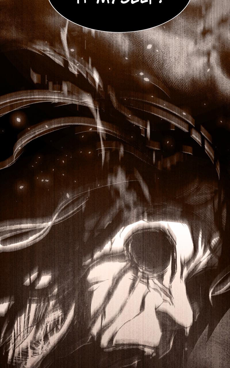 The Stellar Swordmaster Episode 9 24