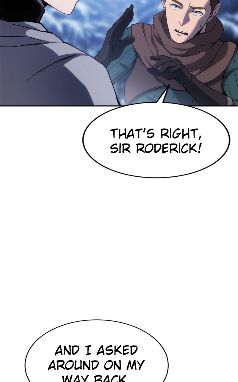 The Stellar Swordmaster Episode 9 32