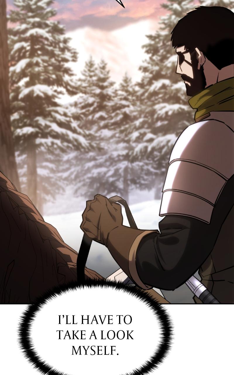 The Stellar Swordmaster Episode 9 59