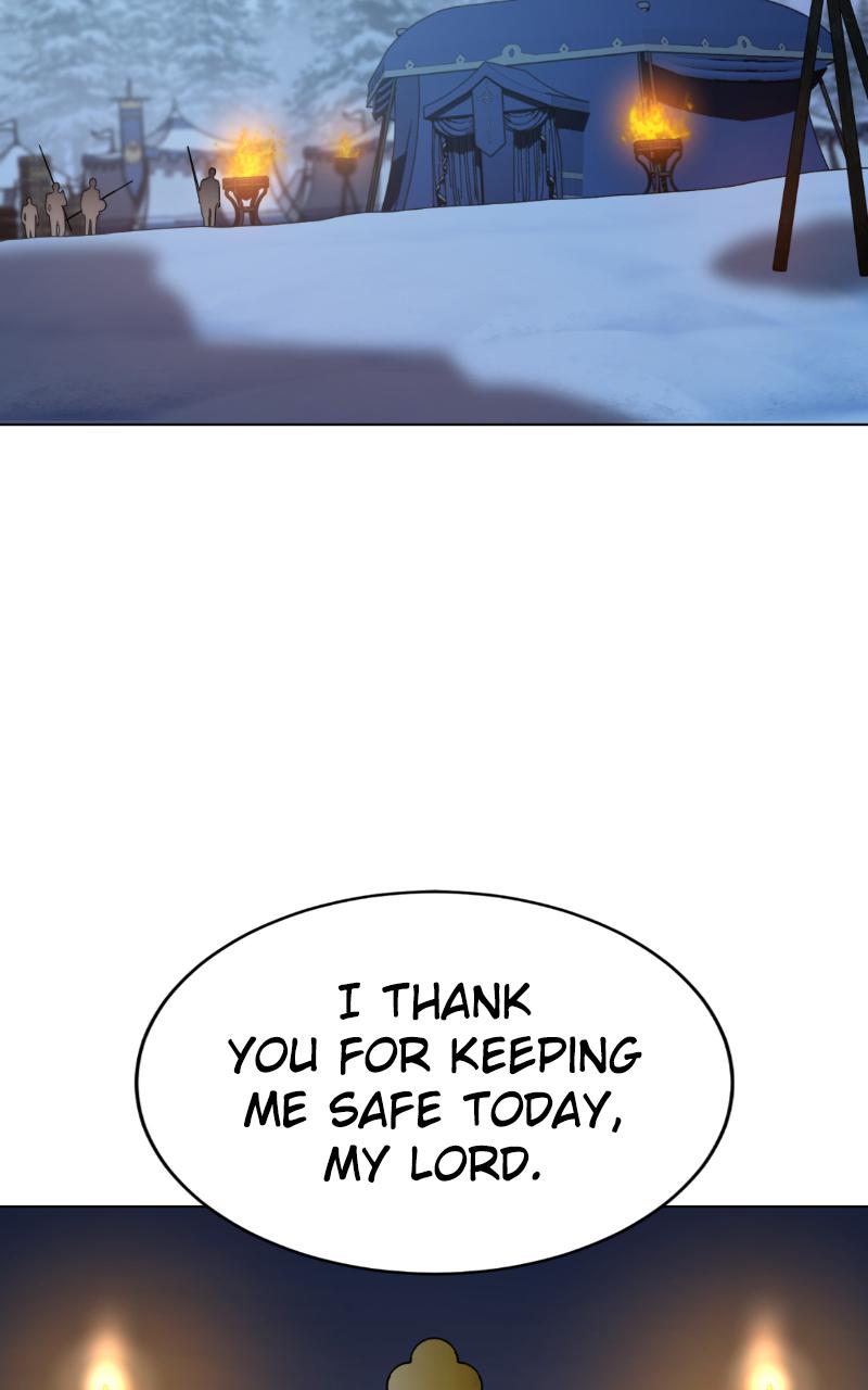 The Stellar Swordmaster Episode 10 3