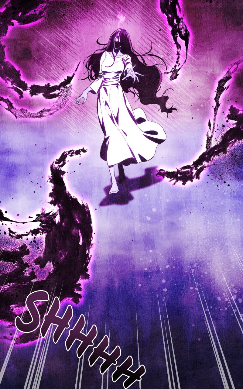 The Stellar Swordmaster Episode 10 17