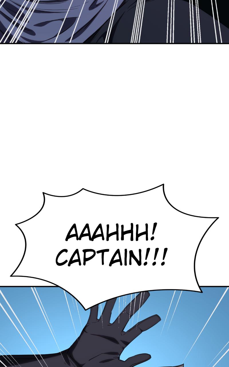 The Stellar Swordmaster Episode 10 21