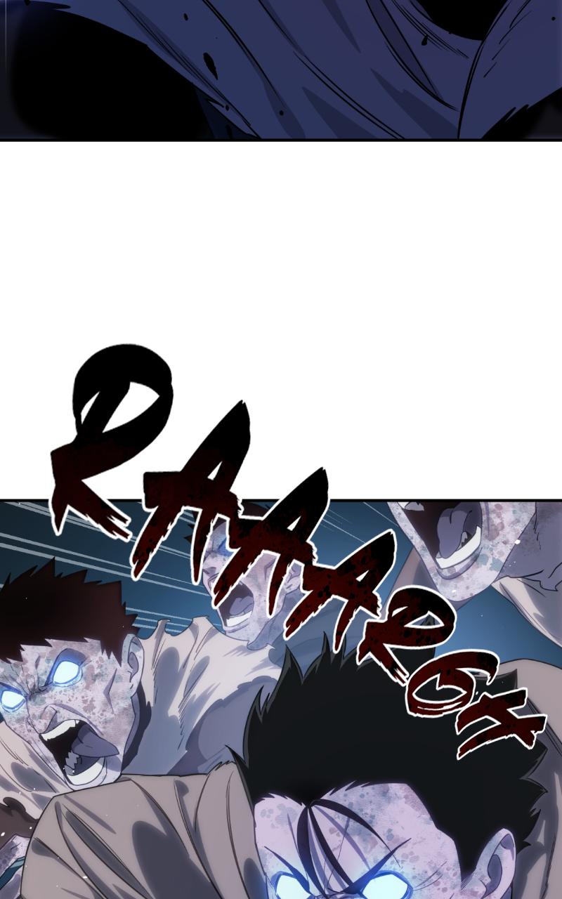 The Stellar Swordmaster Episode 10 27