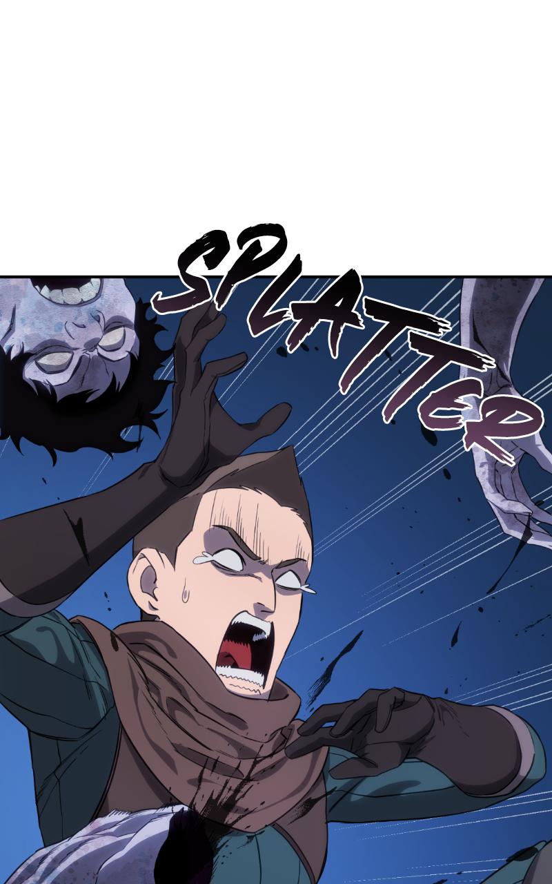 The Stellar Swordmaster Episode 10 32
