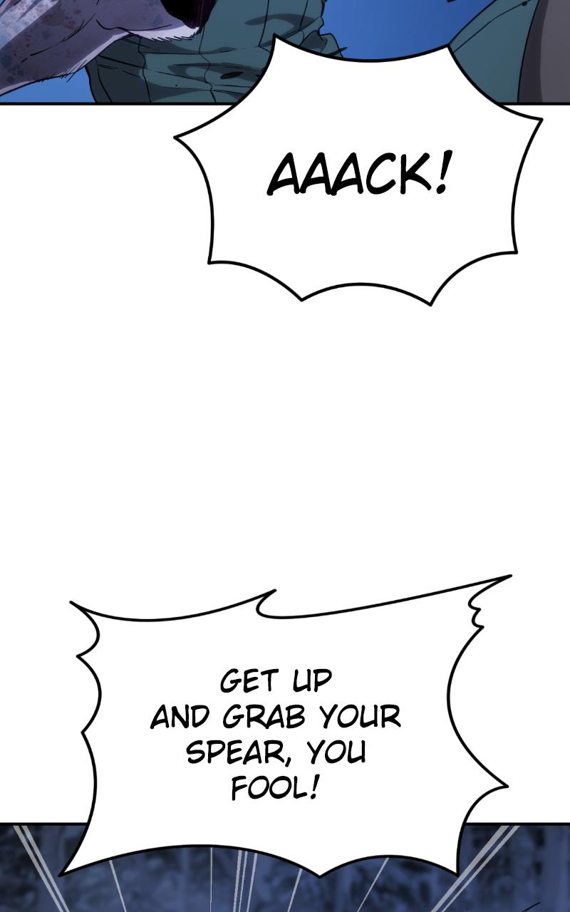 The Stellar Swordmaster Episode 10 33