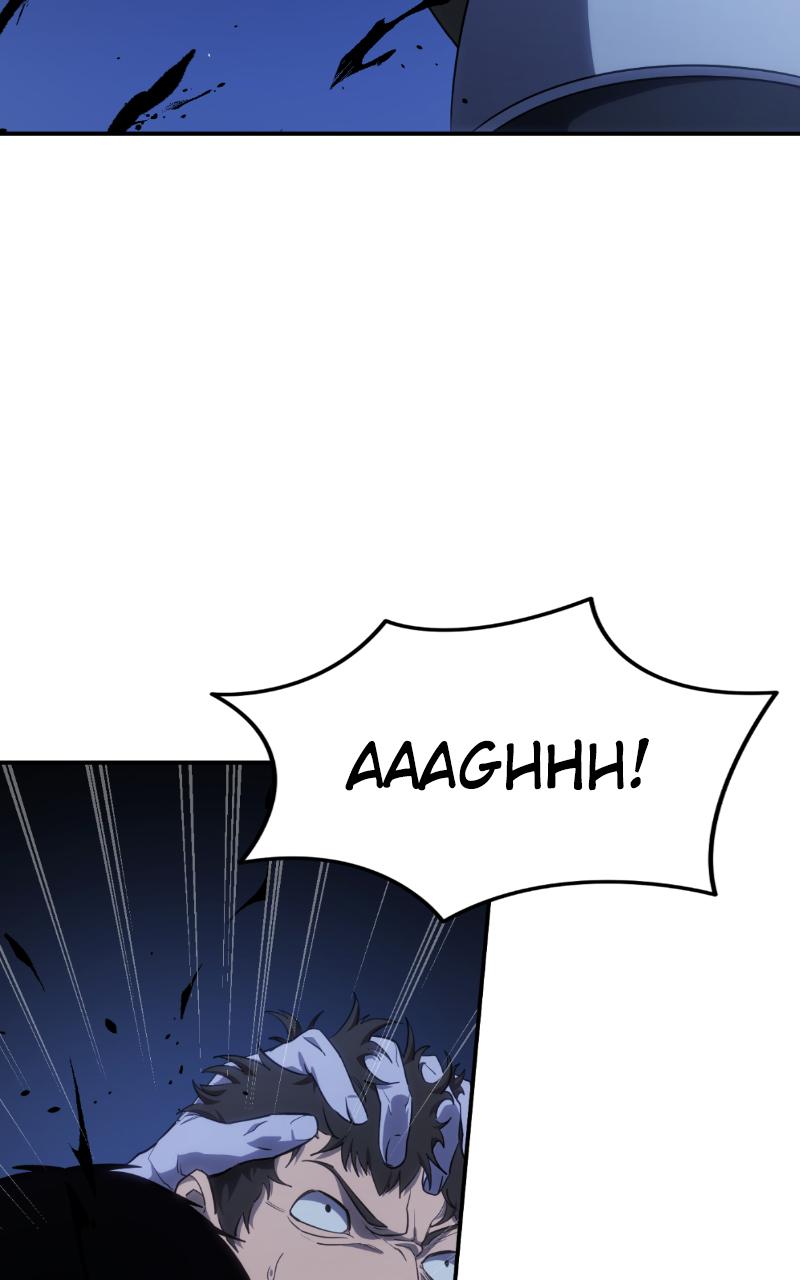 The Stellar Swordmaster Episode 10 44