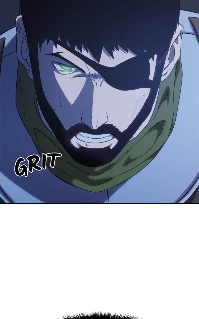 The Stellar Swordmaster Episode 10 47