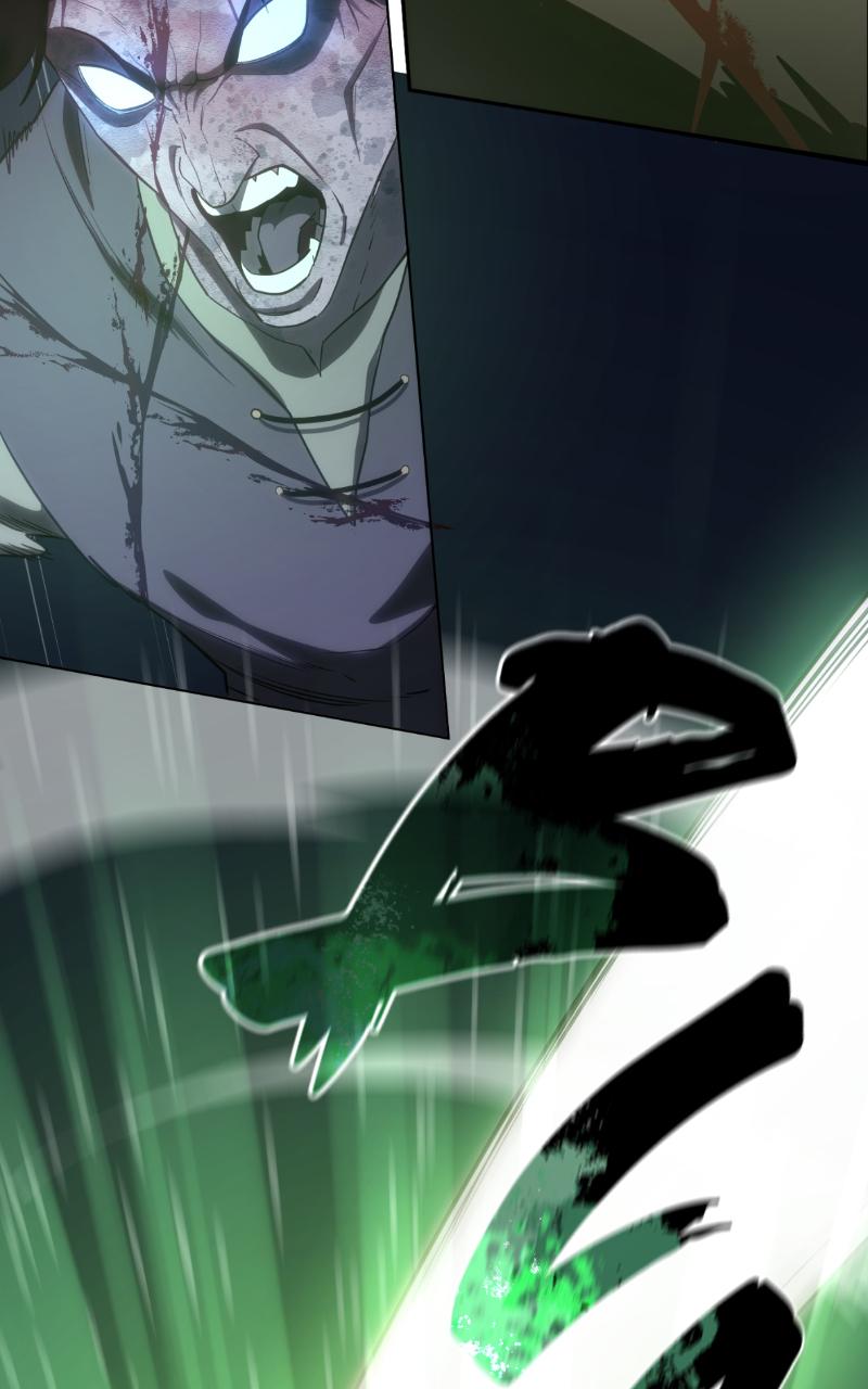 The Stellar Swordmaster Episode 10 60