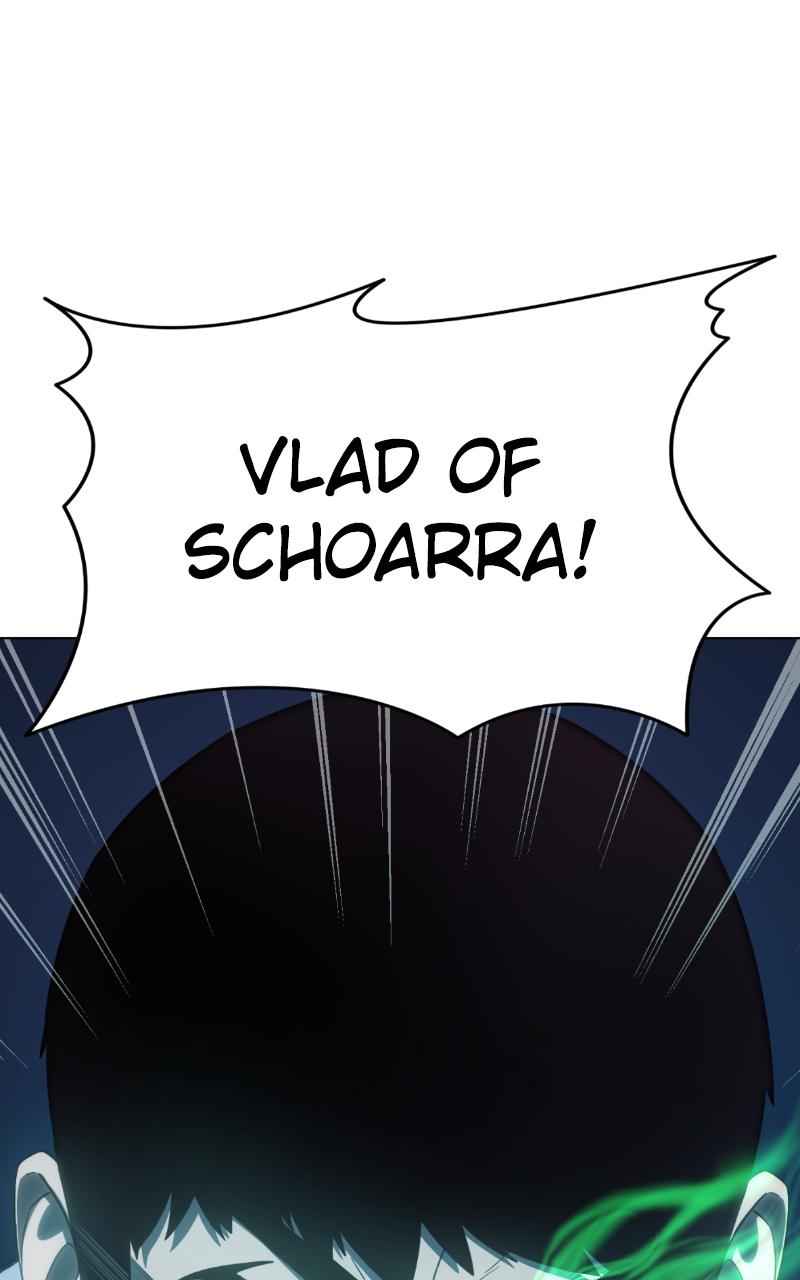 The Stellar Swordmaster Episode 10 66