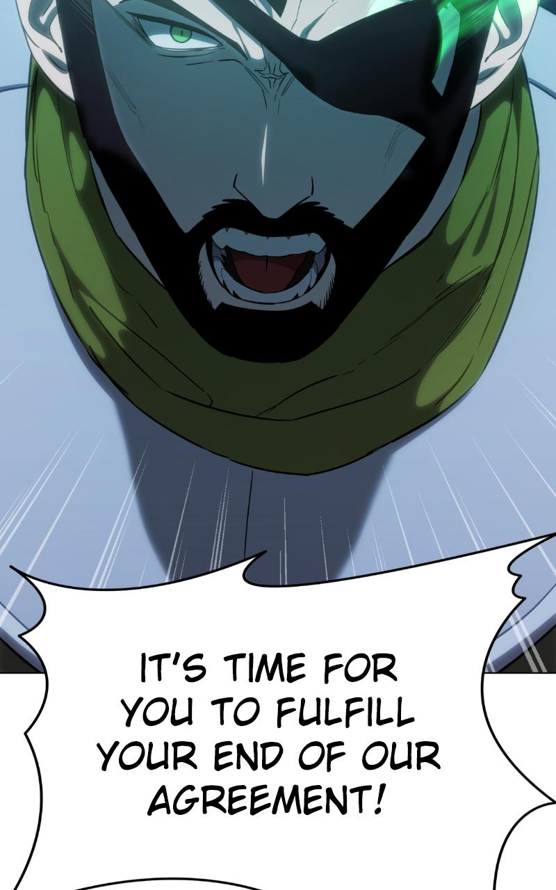 The Stellar Swordmaster Episode 10 67