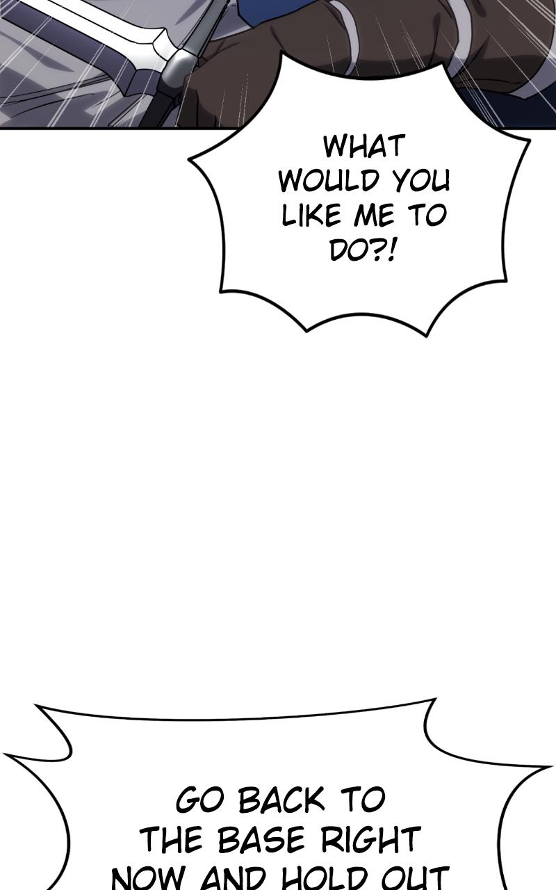 The Stellar Swordmaster Episode 10 71