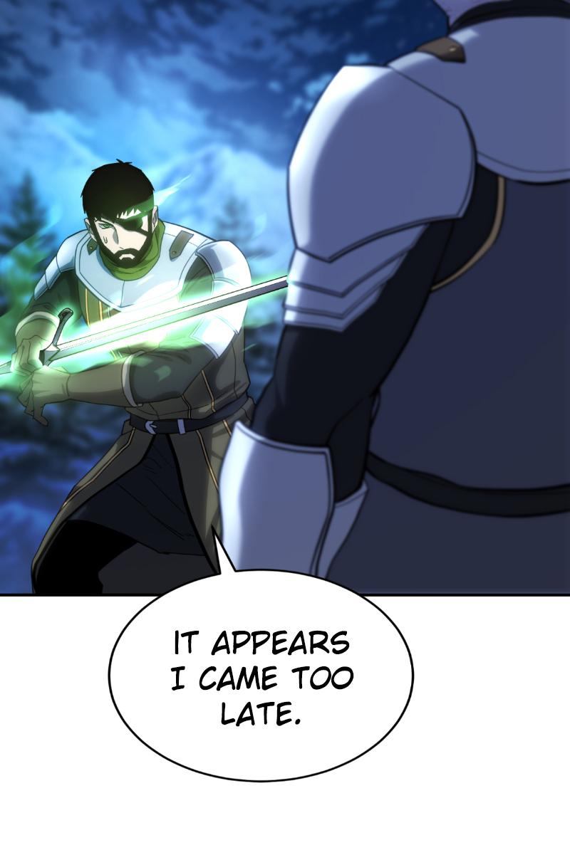 The Stellar Swordmaster Episode 10 83