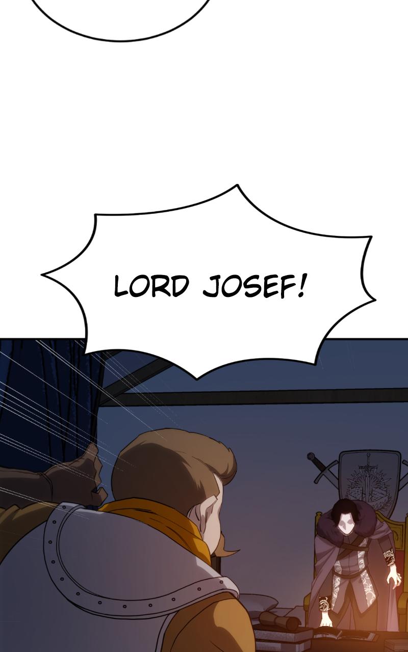 The Stellar Swordmaster Episode 10 92