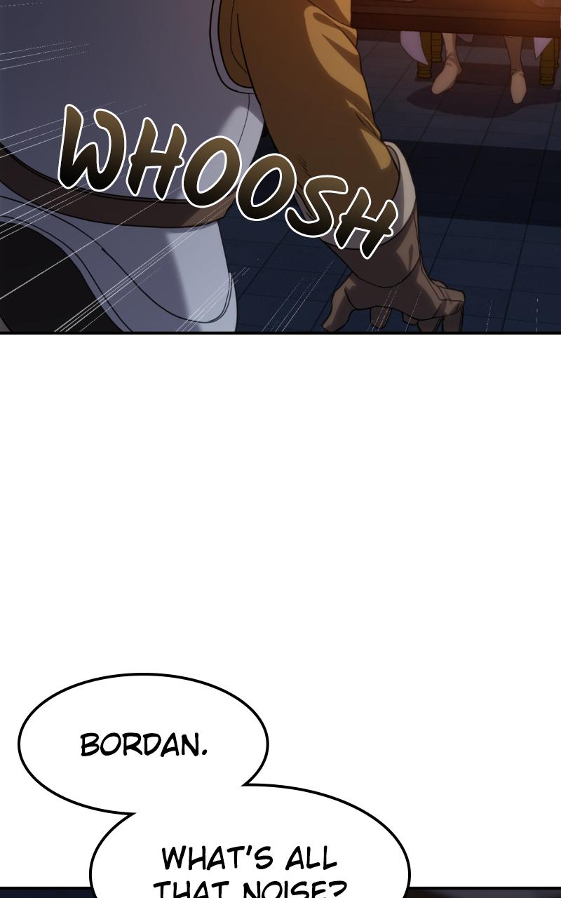The Stellar Swordmaster Episode 10 93