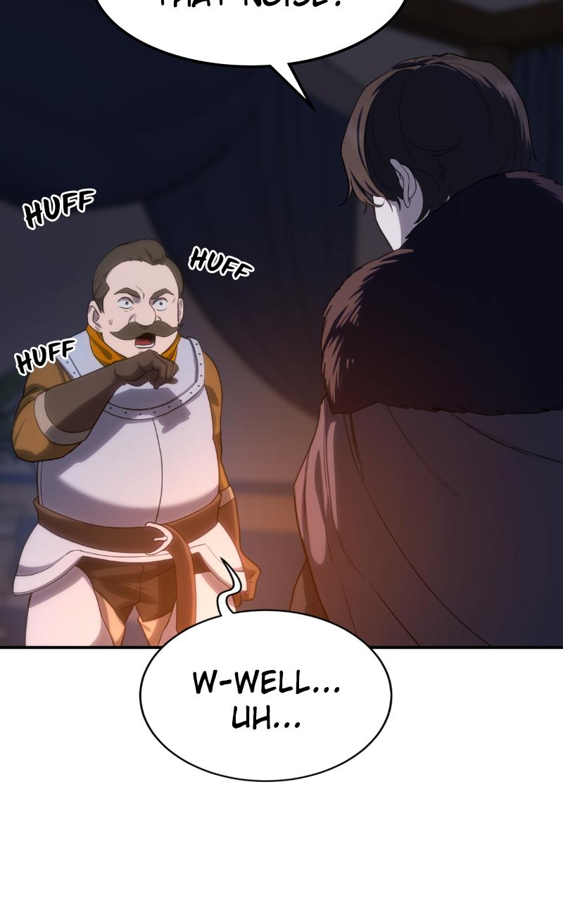 The Stellar Swordmaster Episode 10 94