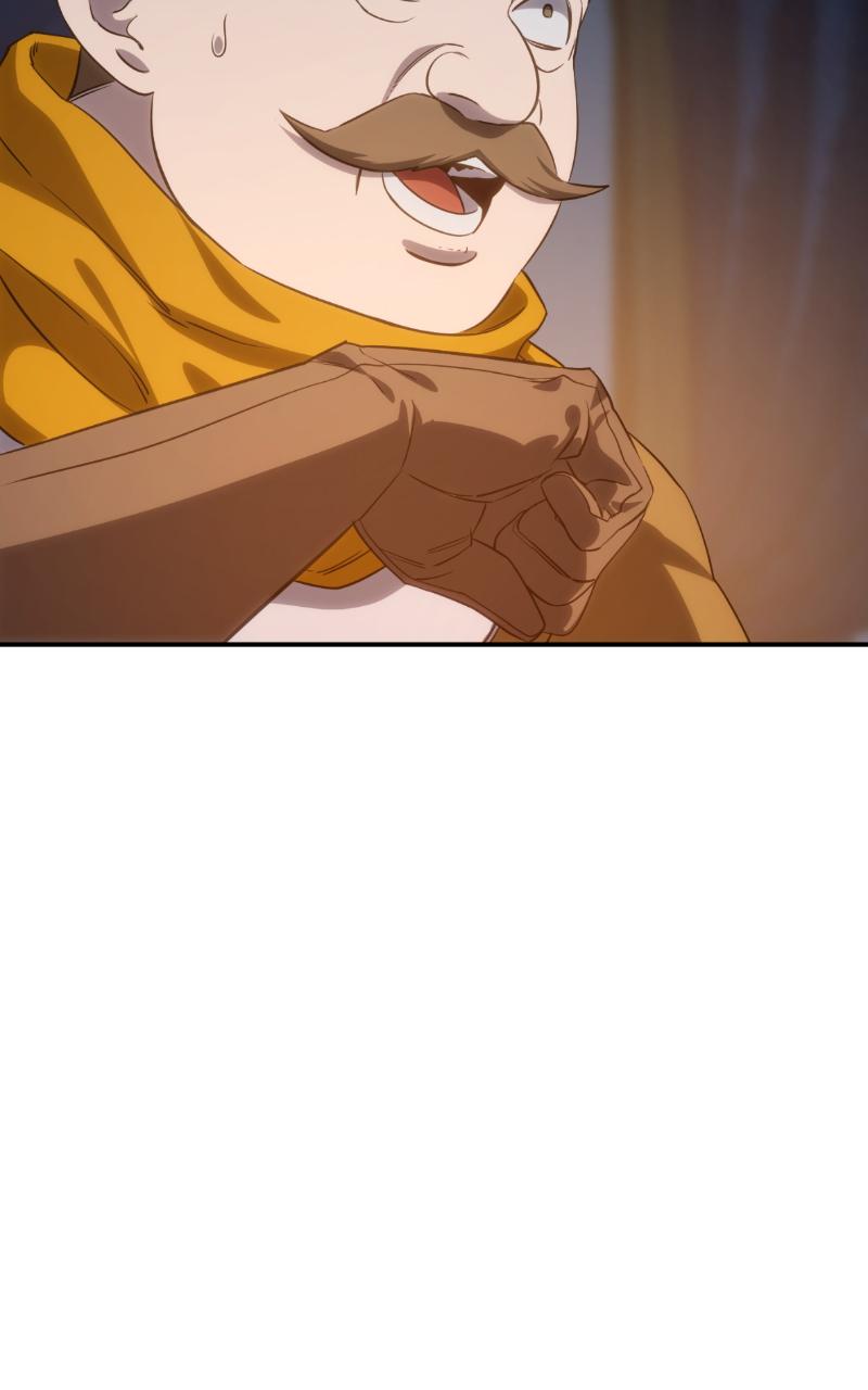 The Stellar Swordmaster Episode 10 97