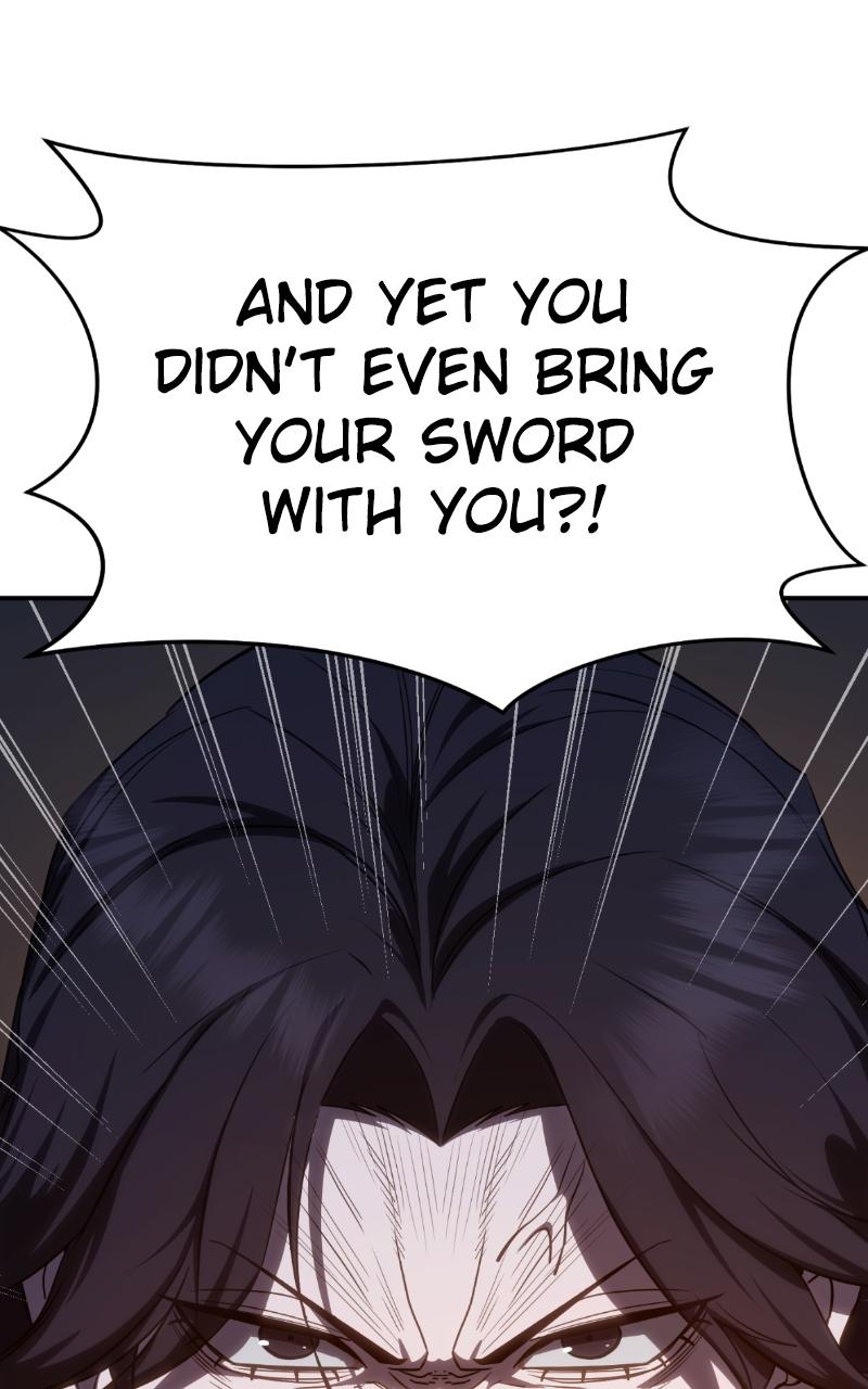 The Stellar Swordmaster Episode 10 99