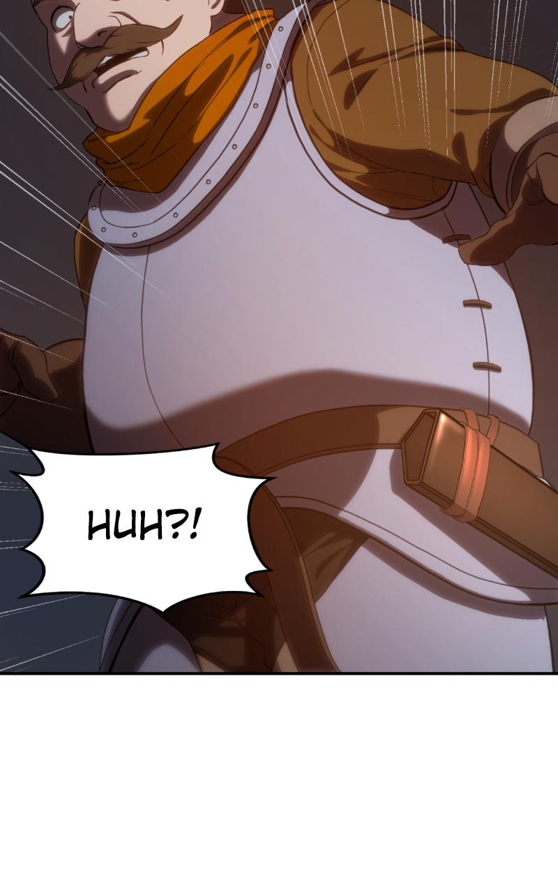 The Stellar Swordmaster Episode 10 101