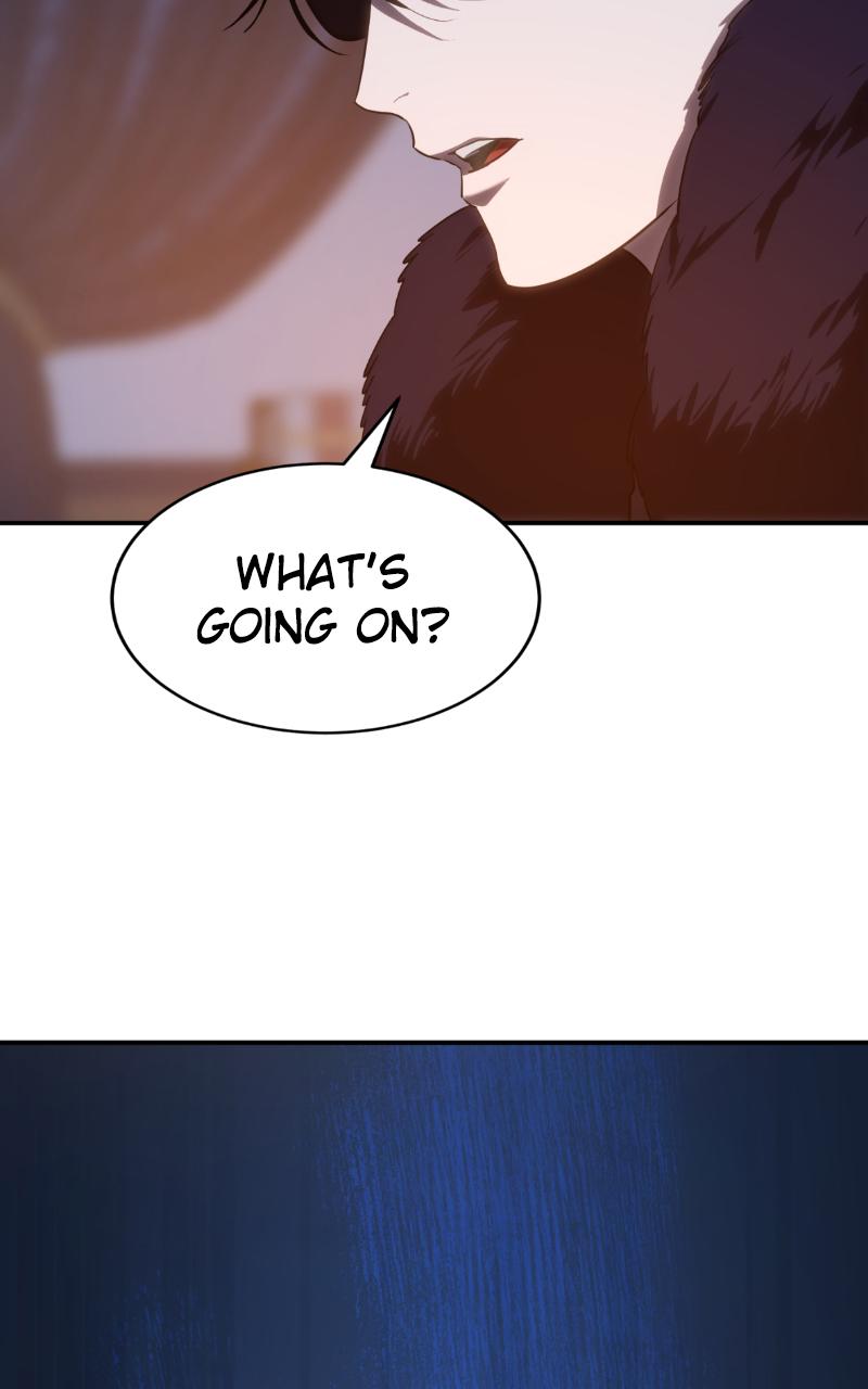 The Stellar Swordmaster Episode 10 107
