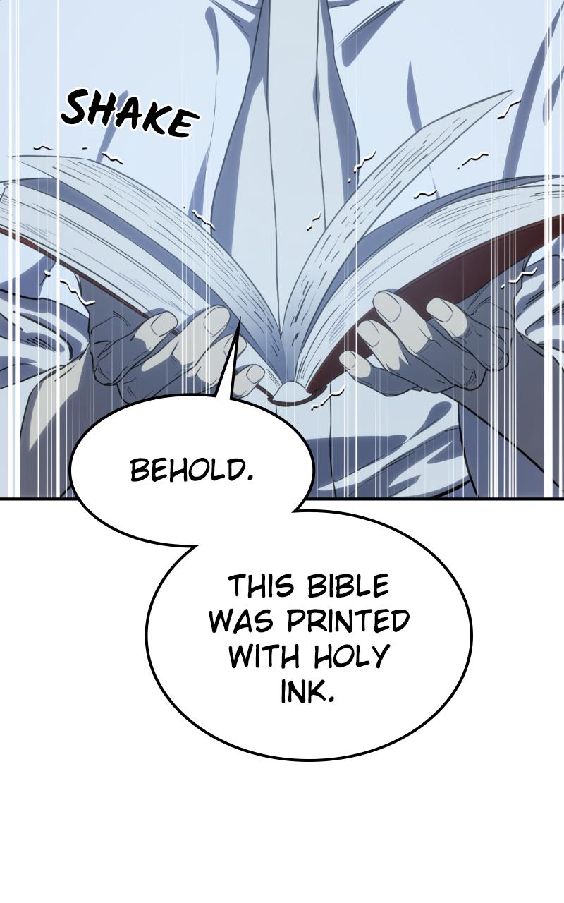 The Stellar Swordmaster Episode 10 109