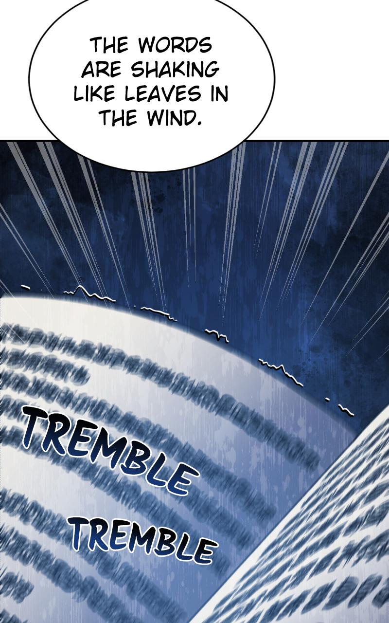 The Stellar Swordmaster Episode 10 111
