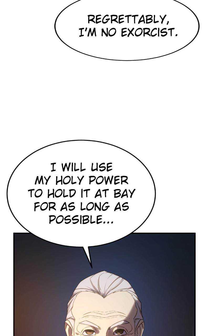 The Stellar Swordmaster Episode 10 114