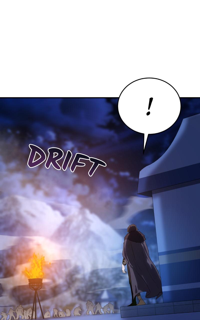 The Stellar Swordmaster Episode 10 121