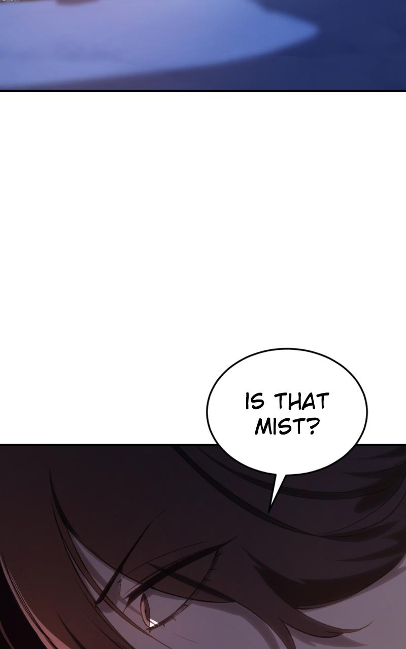 The Stellar Swordmaster Episode 10 122