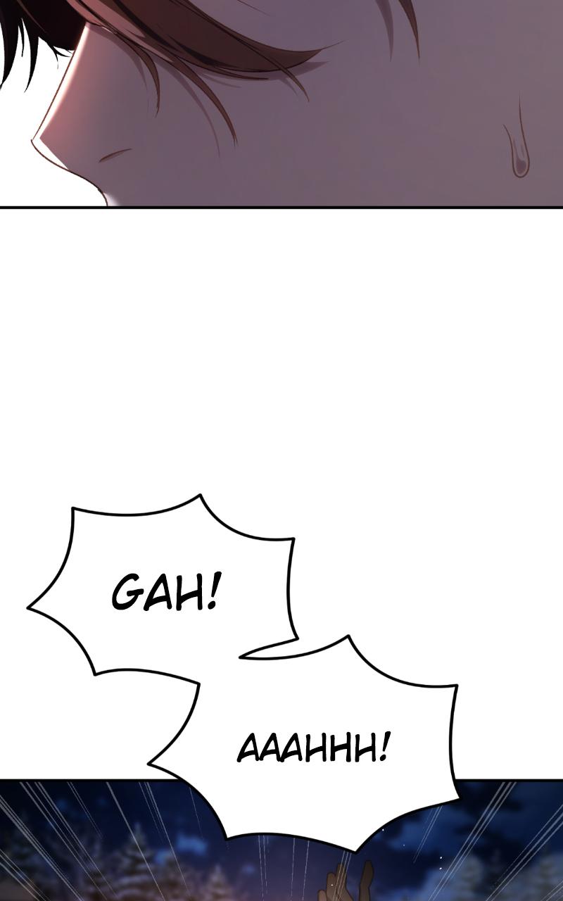 The Stellar Swordmaster Episode 10 123