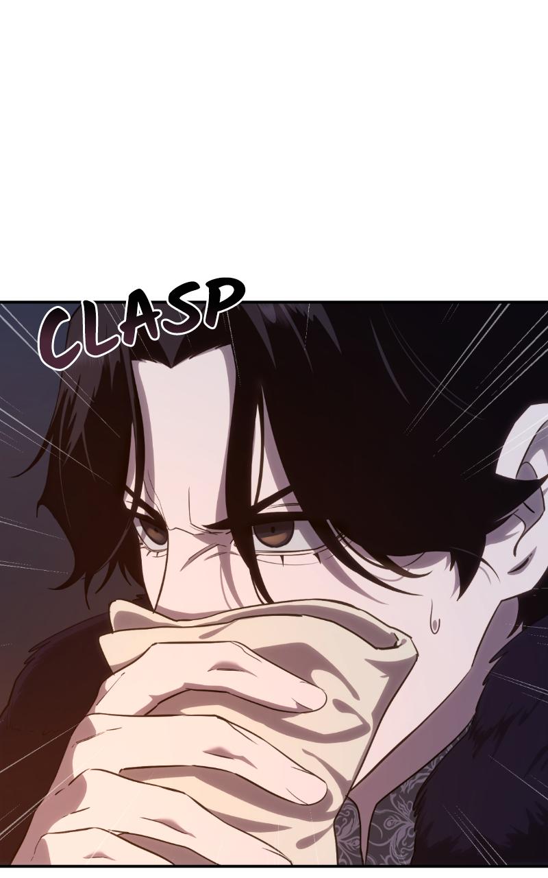 The Stellar Swordmaster Episode 10 126