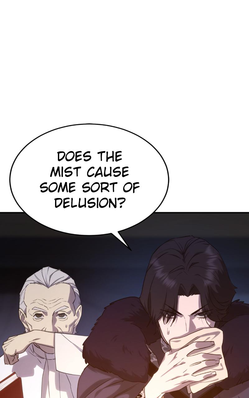 The Stellar Swordmaster Episode 10 127